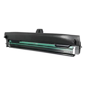 Print Head Replacement for Zebra ZD420/ZD620 Model P1080383226 203 DPI - Afbeelding 1 van 11