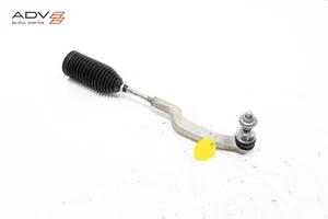 2020 - 2025 MERCEDES GLB250 X247 STEERING GEAR RACK LEFT SIDE TIE ROD LINK OEM - Picture 1 of 4