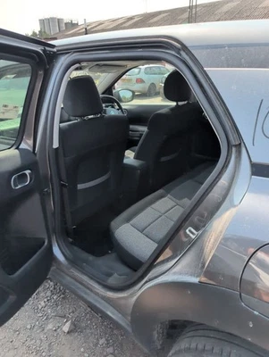 CITROEN C4 CACTUS F3 2018-2020 DOOR SEAL REAR LEFT SIDE - Image 1 of 4