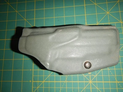 Coldre Safariland 6325-74 (adequado para: Sig Sauer P-229) * Verde folha * Mão direita - Imagem 1 de 4