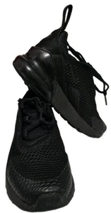 Nike 27C Toddler Air Max Size 11C Black - Picture 1 of 8