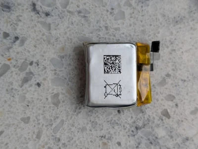 Amazfit Bip S Akku - Bild 1 von 2