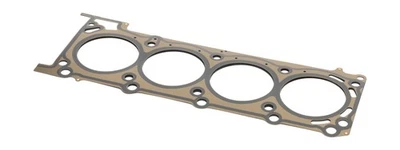 Nuevo cabezal de cilindro Infiniti Gskt genuino OE 110441LA1A Foto 1 de 4