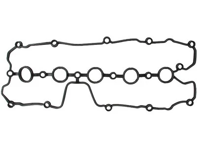 Junta de cubierta de válvula derecha para Audi R8 2010-2012, 2014-2015, 2017-2018 48517NBVZ Foto 1 de 2