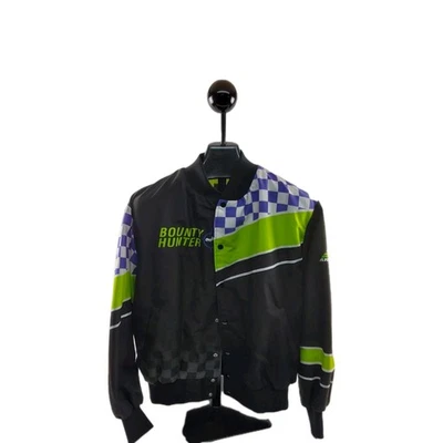 RARO Vintage Arctic Cat "Bounty Hunter" Para hombres Talla XL  Foto 1 de 4