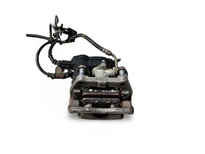 2016-2019 Honda HR-V Right Passenger Side Rear Caliper - Image 1 of 4