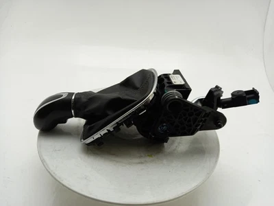 Palanca de cambios VAUXHALL ASTRA 2015-2021 TECH LINE CDTI  - Imagen 1 de 4