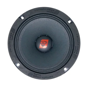 Cerwin Vega CVP65 Cvp Pro 6.5in Midrange Speaker Each - Picture 1 of 1
