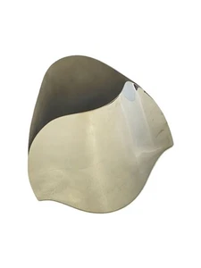 GEORG JENSEN Champagne Cooler Servizio da tavola western - Foto 1 di 9