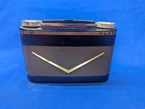 Radio AM portatile Stromberg Carlson modello EP-2 1955 - Foto 1 di 8