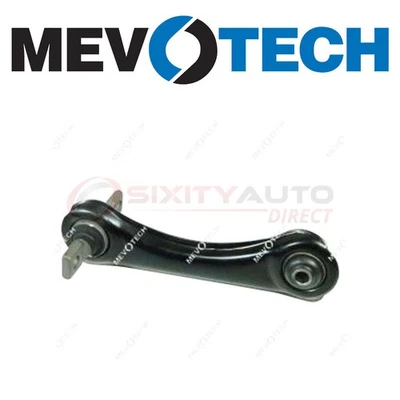 Mevotech OG Suspension Control Arm for 1993-1997 Honda Civic del Sol 1.5L jy Foto 1 de 4