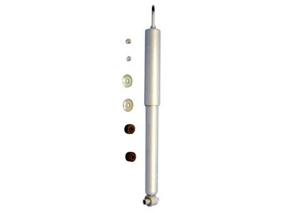 Amortiguador trasero para Mercury Capri 1982-1986 KYB 95333WNJP 1983 1984 1985 Foto 1 de 2