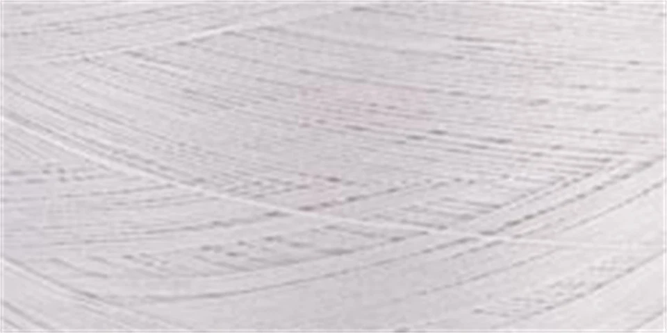 Gutermann 800C-618 Natural Cotton Thread Solids 876yd-Sandy Gray (5Pk) - Image 1 of 1