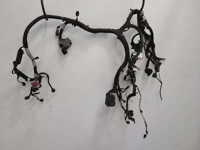 2014 2015 2016 2017 2018 JEEP CHEROKEE Engine Wire Harness - Image 1 of 4