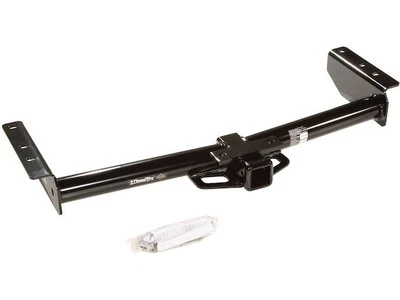 For 2000-2006 Chevrolet Suburban 1500 Trailer Hitch Rear Draw-Tite 97667ZXZR Foto 1 de 4