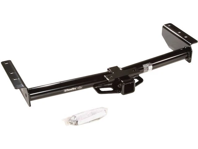For 2000-2006 Chevrolet Suburban 1500 Trailer Hitch Rear Draw-Tite 97667ZXZR Foto 1 de 4