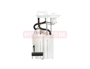 Hyundai Genesis Coupe 2013-2016 OEM Genuine Fuel Pump 311102M700 Complete - Picture 1 of 1