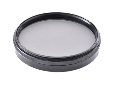Kenko Circular PL 52mm Lens Filter "Near Mint" from Japan - Image 1 of 4