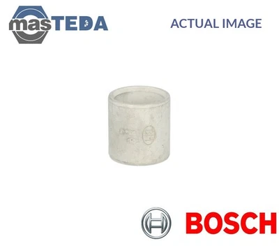 F 002 D16 013 BUSH STARTER SHAFT BOSCH NEW OE REPLACEMENT - Image 1 of 4