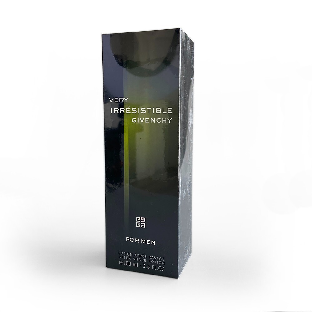 Very Irresistible Men's Fragrances for sale | eBay