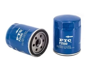 Oil Filter 56PCNC87 for 6 B4000 MPV Tribute 2000 2001 2002 2003 2004 2005 2006 - Picture 1 of 1