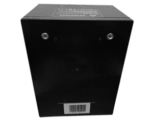 MotoTec 36v 10ah Lithium Battery Pack - 1000w Pro Dirt Bike - Picture 1 of 1