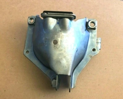 BRAND NEW 2015 2016 AUDI A5 Q5 ENGINE LEFT UPPER BRACKET SUPPORT 8K0399059H, OEM - Image 1 of 3