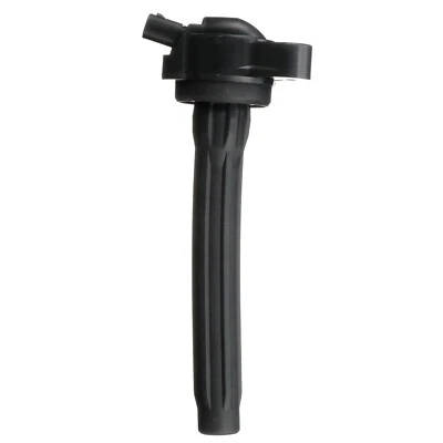 Bobina de encendido Delphi para Lexus RX450h 2017-2021 3,5 L V6 2018 2019 2020 Foto 1 de 4