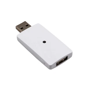 Game Controller Converter Adapter For Xbox360/One S/Switch Pro/P3/P4 Controller - Picture 1 of 8