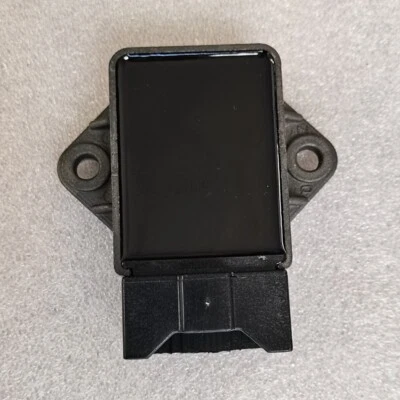 Voltage Regulator Rectifier For Honda CB750F Seven Fifty Nighthawk CB750 91-04 - Изображение 1 из 4