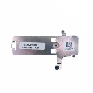 Radiator SSD do Dell Inspiron 3780 3593 3793 5570 5575 5770 3580 3582 0HTHJM - Zdjęcie 1 z 4