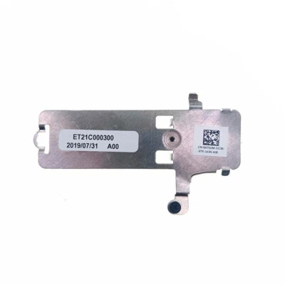 SSD Heat Sink for Dell Inspiron 3780 3593 3793 5570 5575 5770 3580 3582 0HTHJM - Image 1 of 4