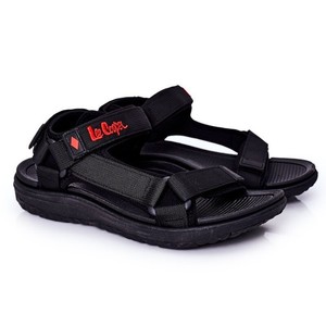 lee cooper chappals online