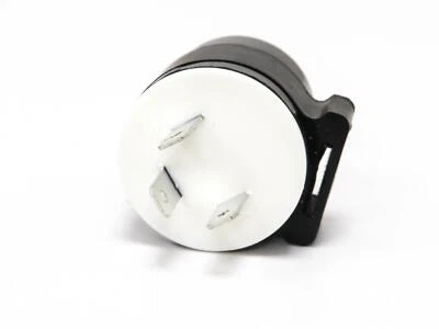 "Реле индикатора для Yamaha XS 1100 H ""Sport"" 1981" - Изображение 1 из 3