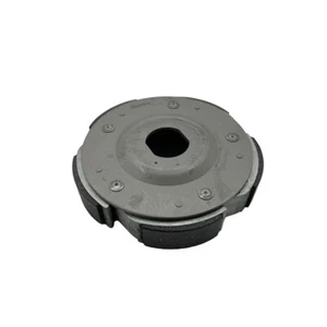 Cluch Carrier Assy for Linhai 400 400cc LH400 ATV Quad 27475 - Picture 1 of 9
