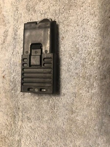 Daisy Legacy 2203 - 2213 22 lr 7rd. Magazine Genuine Factory Mag. Clip - Picture 1 of 4