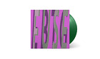 Everything But The Girl - Fuse (LTD Forest green  LP) [VINYL] Sent Sameday*