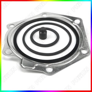 Reverse Servo Piston Pin Extender with Cover Gasket & Seals For GM 4L80E TH-400 - Picture 1 of 5