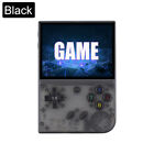 ANBERNIC RG35XX PLUS Handheld Game Console 3.5 Inch IPS Linux 64G TF Card Gifts