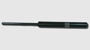 Crosman Benjamin NP2 Gas Ram Piston Spring Nitro 70kg NP214-012 Air Rifle Gun - Photo 1/2