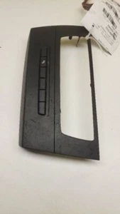 2010 BMW 328I E90 PDC SWITCH 6962590-05 - Picture 1 of 3