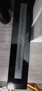 Fumerie Turque by Serge Lutens Eau De Parfum 3.3oz/100ml Spray New With Box - Picture 1 of 5