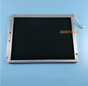 LCD DISPLAY SCREEN PANEL FOR FCU6-YZN31-B AMK - Picture 1 of 1