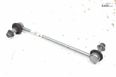 Jeep Compass 2017-24 4x4 delantero derecho estabilizador antivuelco barra estabilizadora enlace OEM Foto 1 de 4