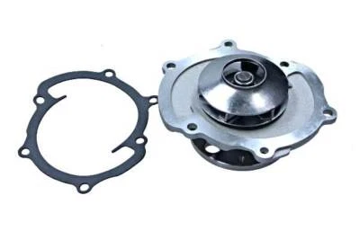 Water Pump For ALFA ROMEO BUICK CADILLAC CHEVROLET GMC OPEL SAAB 03-18 1334648 - Image 1 of 4