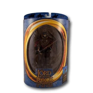 The Lord of the Rings - The Return of the King - Haradrim Archer - Picture 1 of 1