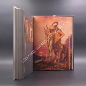 Femmes mythologies par Erich Lessing & Philippe Sollers - Imagen 1 de 2