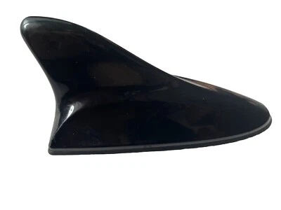 Antena de radio Hyundai Elantra 2015 aleta de tiburón 962103X000S3B OEM 11 12 13 14 15 Foto 1 de 4