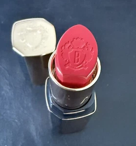 Bobbi Brown Luxe Lip Colour Pink Guava  discontinued Rare Brand New In Box 3.5g - Picture 1 of 4