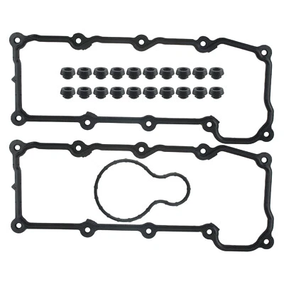 Junta da tampa da válvula para 2004-2005 Dodge Dakota Durango 3.7L V6 12v Vin Code "K" - Imagem 1 de 4